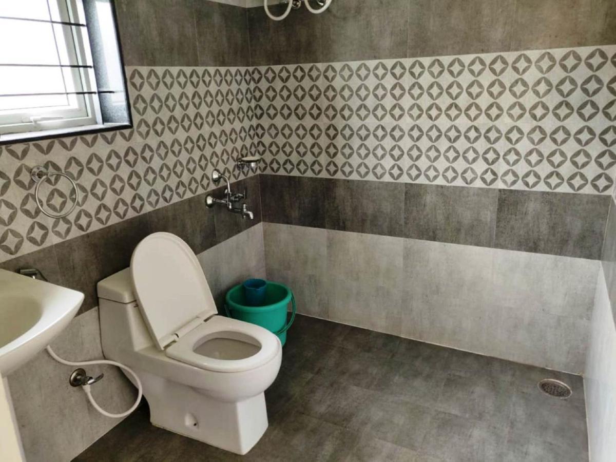 Dew Drop Inn Utakamand Zewnętrze zdjęcie